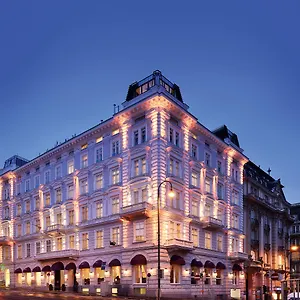 Sans Souci Otel